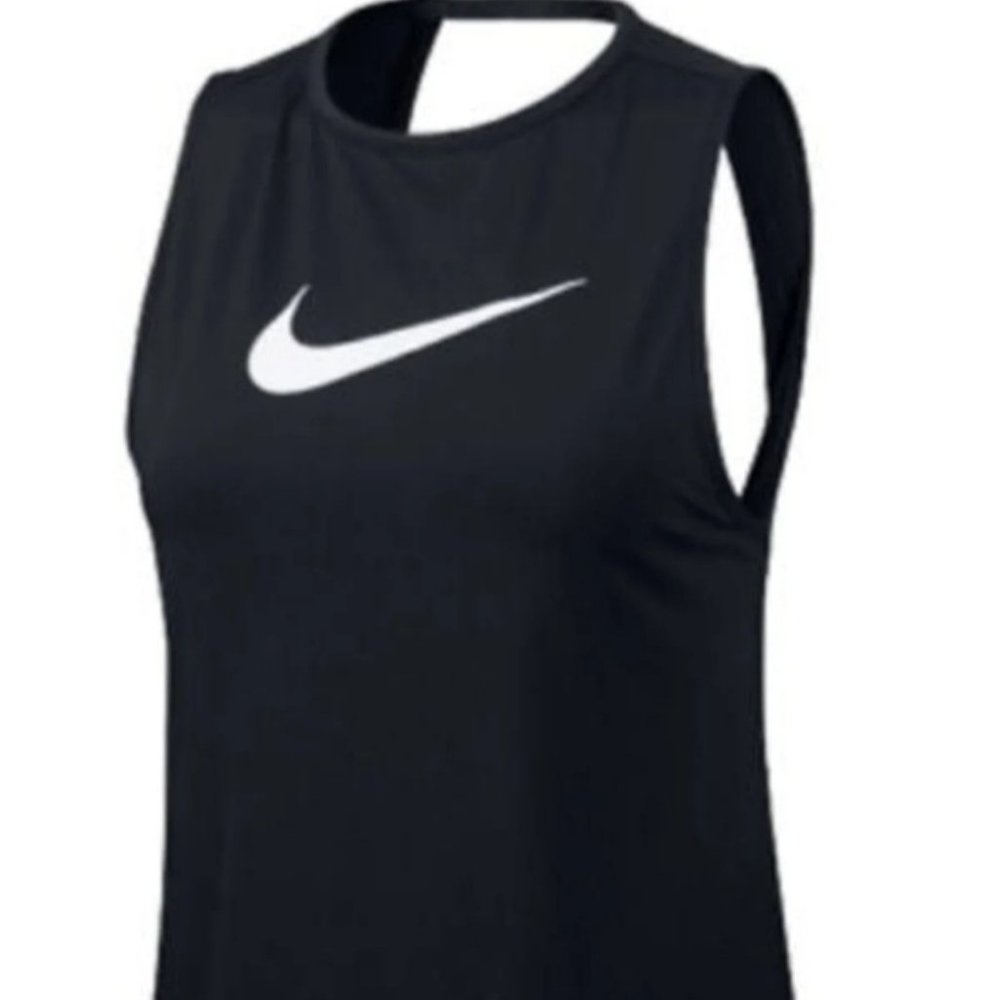 Nike shirt